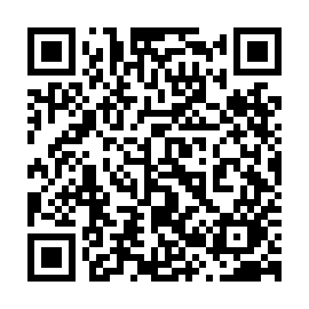 QR code for 626LEO