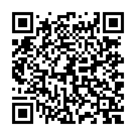 QR code for 626LHP