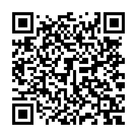 QR code for 626LST