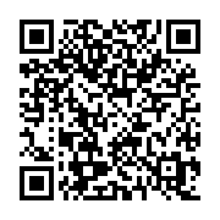 QR code for 626MHM