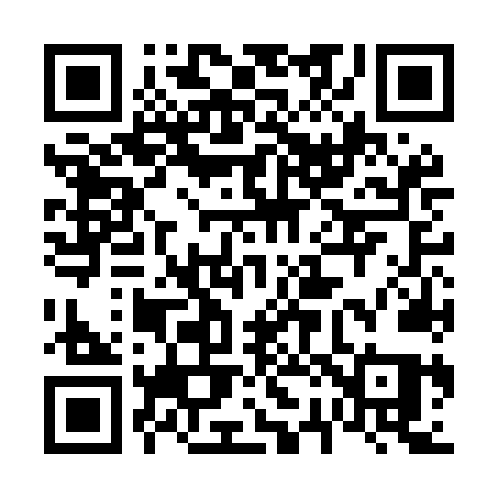 QR code for 626MNQ