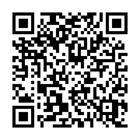 QR code for 626MTT