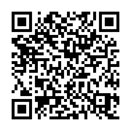 QR code for 626MZQ