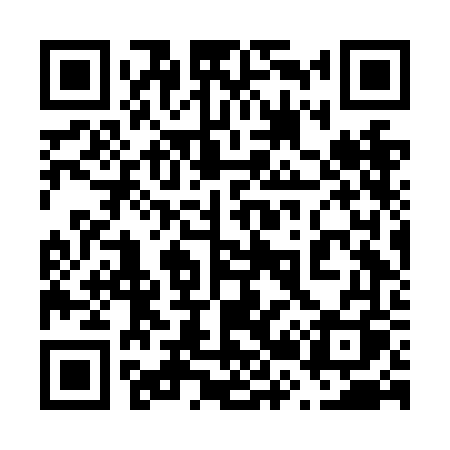 QR code for 626NFQ