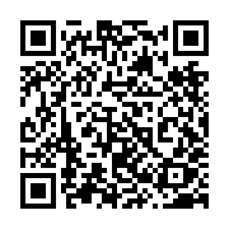 QR code for 626NHX