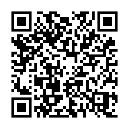 QR code for 626OBP