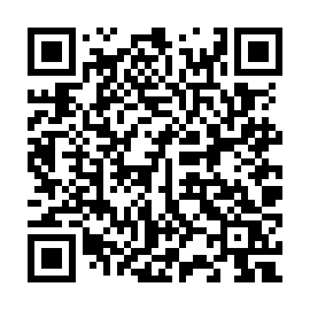 QR code for 626OJS