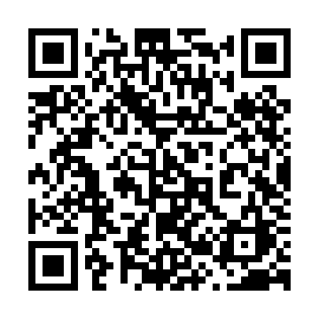 QR code for 626PKC