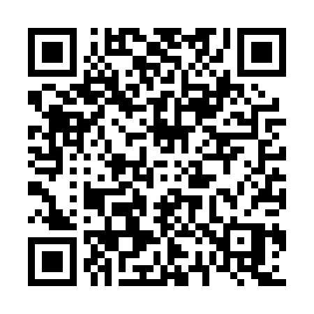 QR code for 626PPP