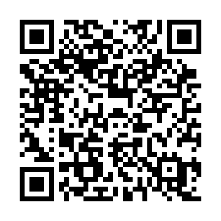 QR code for 626SBE