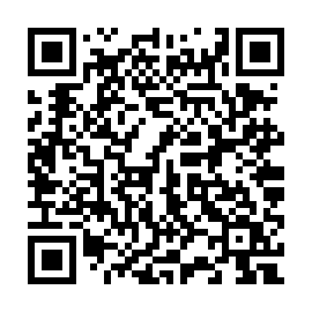 QR code for 626TAV