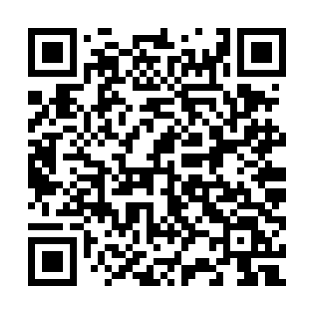 QR code for 626TDL