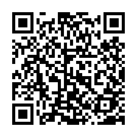 QR code for 626TPJ