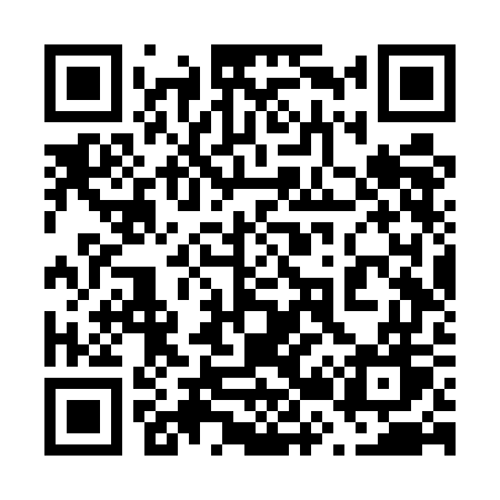 QR code for 626UGW