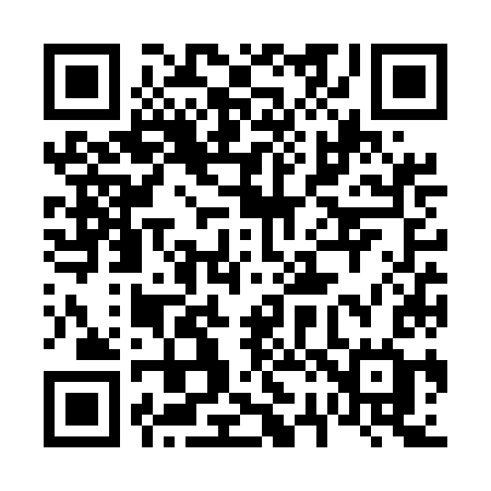 QR code for 626UKG