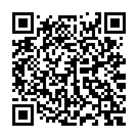 QR code for 626VBM