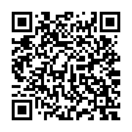 QR code for 626VUO