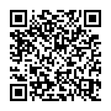 QR code for 626WBS