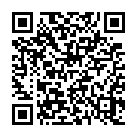 QR code for 626WDZ
