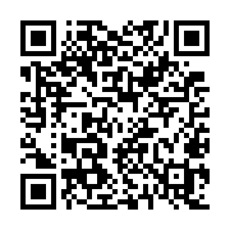 QR code for 626WMI