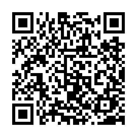 QR code for 626WOL