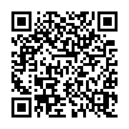 QR code for 626WYW