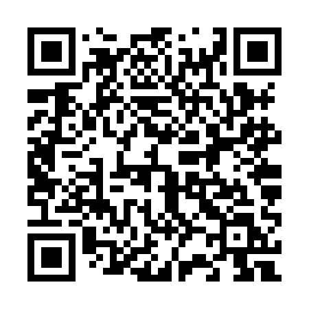 QR code for 626XAL