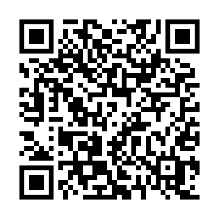 QR code for 626XED