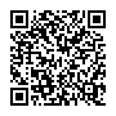 QR code for 626XWF