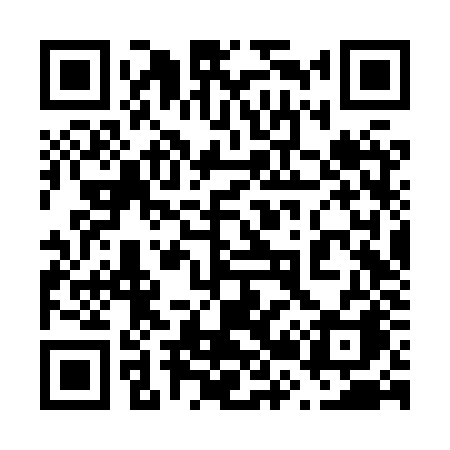 QR code for 626XZA