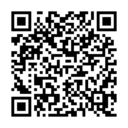 QR code for 626YGF