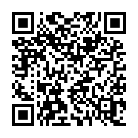 QR code for 626YIH
