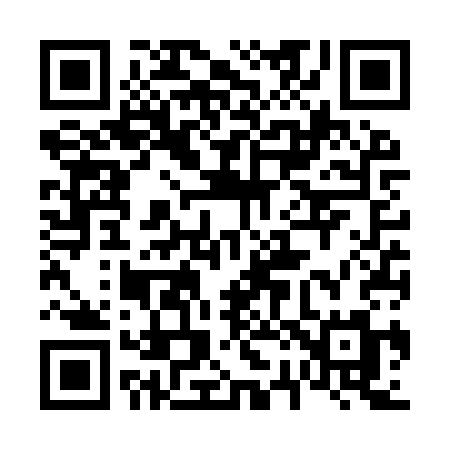 QR code for 626YSM