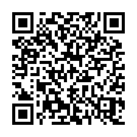 QR code for 626ZDP