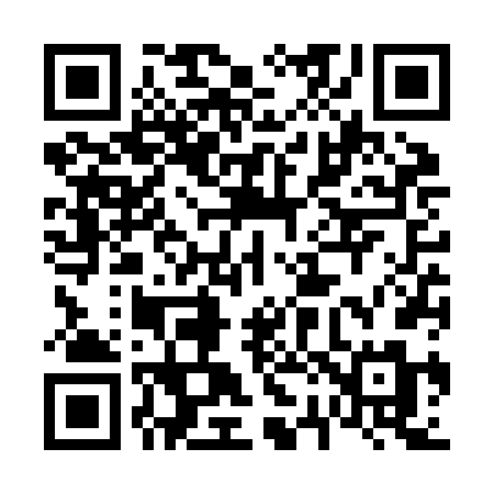 QR code for 626ZFM