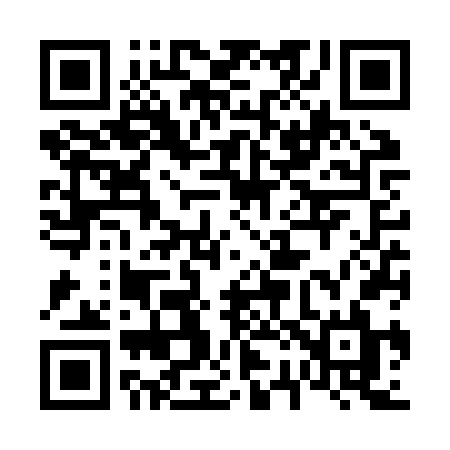 QR code for 626ZVL