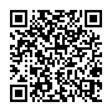 QR code for 627AMP