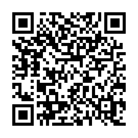 QR code for 627ASL