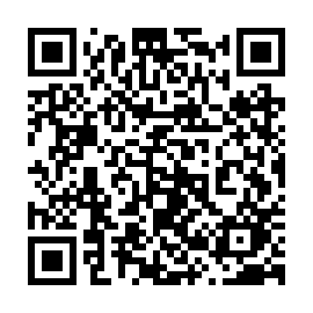 QR code for 627BPO