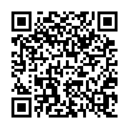 QR code for 627CEF