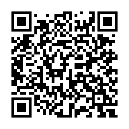 QR code for 627DEM