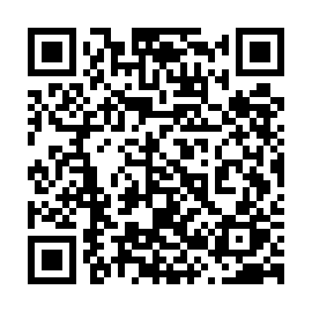 QR code for 627EBP