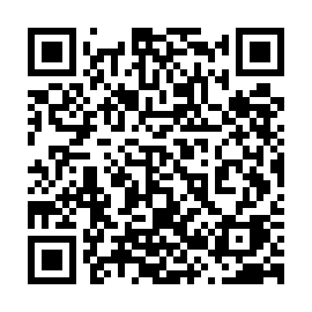 QR code for 627ECA