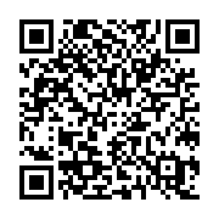 QR code for 627EJE