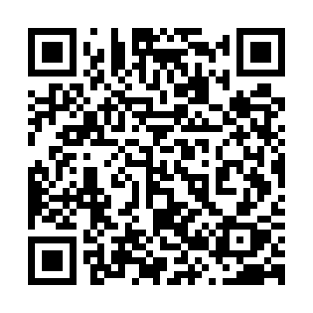 QR code for 627ESX