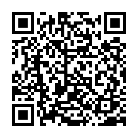 QR code for 627EWS