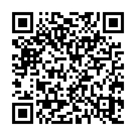 QR code for 627EWY