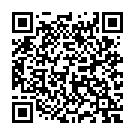 QR code for 627FKE