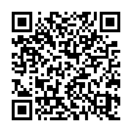QR code for 627FVY