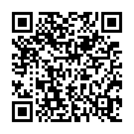 QR code for 627GFF
